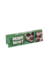 Seda 1/4 Lion Rolling Circus Mint