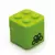 Slick Cultura Dab Lego 11ml - Ref 0408 - loja online
