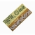 Seda King Size OCB Bamboo - comprar online