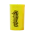 Pote Cultura Dab Plástico Hermético 80ml - Ref 0729 - Tabacaria 4i21
