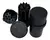 Dichavador Plastico Squadafum Pote Grinder - Ref 0312 na internet