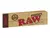 Piteira Raw Protips
