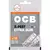Filtro OCB Extra Slim 5,2 mm