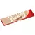 Seda King Size Smoking Thinnest Brown - comprar online