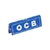 Seda 1/4 OCB Nº8