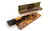 Imagem do Seda King Size Bem Bolado Sabotage Brown Large
