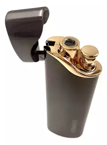 Maçarico Honest BCZ709 - Ref 0612