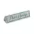 Seda King Size Pure Hemp - comprar online