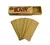 Piteira Raw Gummed Tips - comprar online