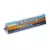 Seda King Size Elements
