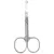Tesoura Navy + Care Sem Ponta Ref N+1009