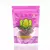Chocolate Croc Buds Purple Diesel 50g - comprar online