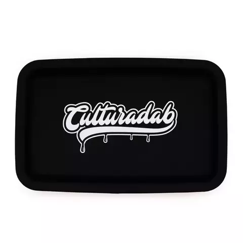 Bandeja Cultura dab de Silicone - Ref 0407