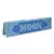 Seda King Size Moon (Azul) - comprar online