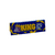 Seda 1/4 King Original