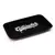 Bandeja Cultura dab de Silicone - Ref 0407 - comprar online