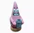 Bong Patrick - Ref 0751 - Tabacaria 4i21