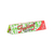 Seda King Size Smoking Supreme - comprar online