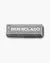 Seda 1/4 Bem Bolado Premium Slim na internet