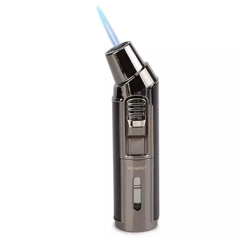 Maçarico Honest BCZ770 - Ref 0855