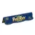 Seda King Size Pay-Pay Slim (Azul) - comprar online