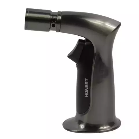 Maçarico Honest BCZ3003 - Ref 0951