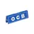 Seda 1/4 OCB Blue Nº8