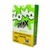 Zomo Maça Verde 50g