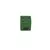Slick Slow Burning Lego 9ml - Ref 1033