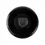 Pote Abduzido UV Besafe Tech 120ml - Ref 0815 na internet