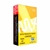 Ziggy Frutas Amarelas 50g - comprar online