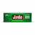Seda Celulose King Size aLeda