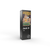 Terpeno Jack Herer 1ml - Ref 0920