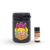 Terpeno Girls Scout Cookies GSC 2ml - Ref 0929
