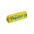 Seda 1/4 Papelito Tradicional - comprar online