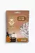 Filtro Bem Bolado Eco - comprar online
