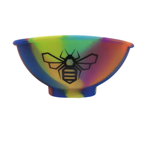 Cuia Cultura Dab G - Ref 0236