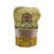 Tabaco Veio Pimenta 50g