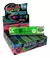 Seda King Size Himalaya Spliff 3D Color - comprar online