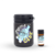 Terpeno Gorilla Glue 2ml - Ref 0943