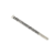 Piteira de Vidro La Revolucion Longa - Ref 0184