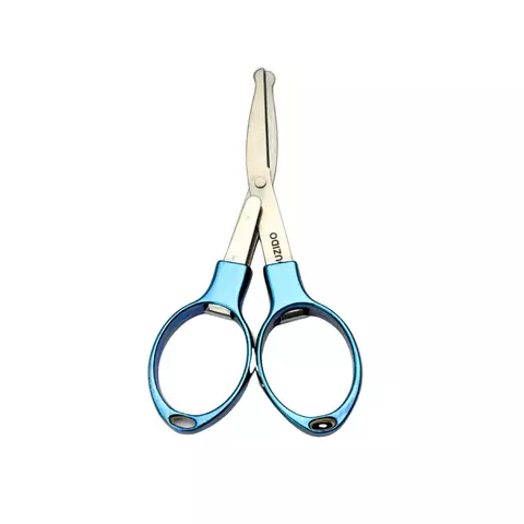 Tesoura Abduzido Guitar - Ref 0982