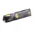 Seda King Size Puff Life Brown