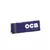 Seda 1/4 OCB Ultimate - comprar online