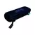 Case Puff Slim Azul Marinho - Ref 0876 na internet