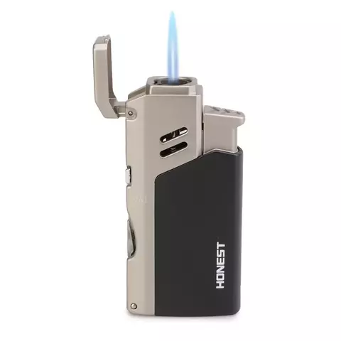 Maçarico Honest BCZ761 - Ref 0415