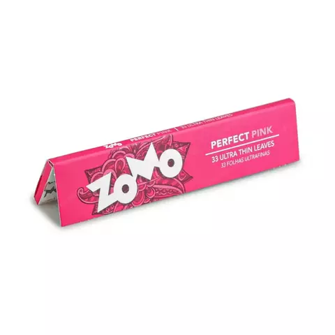Seda King Size Zomo Perfect Pink
