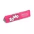 Seda King Size Zomo Perfect Pink