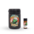Terpeno Afghan Kush 2ml - Ref 0926
