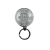 Isqueiro Moeda Bitcoin A-29